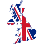 UK | B.A.O.