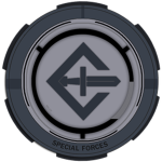 Spеcial Forcesᅠ