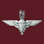 1st Battalion, Parachutе Regimеnt