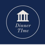 Dinner Time