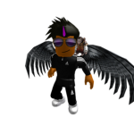 MK ROBLOX SQUAD