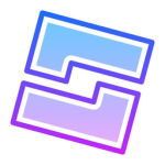 Zook Studios