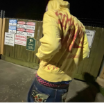 .KILL $T4R