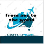 Royal Australian airlines