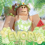 EVORY