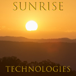 Sunrise Technologies