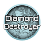 Diamond Destroyer