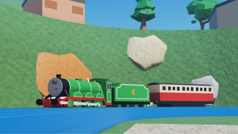 Thumbnail added