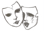 Myths of The Masks
