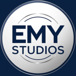 EMY Studios Group Thumbnail