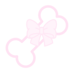 amworai 's dollhwouse
