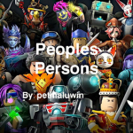 Peoples Persons