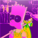 Woah's™