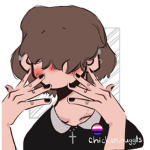 Gruposhidori05