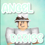 Angel Babies ;)