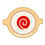{SO RP} Clan Uzumaki
