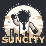 Suncity Development