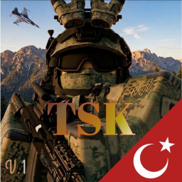 Turkish Soldier Game