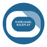 Team Politie Overijssel