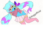 PusheenYT fan Group