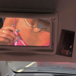 dats prettyy