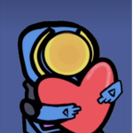 coolguys vibe group
