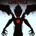 Lovecycle