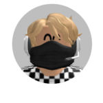 RPG gaming group