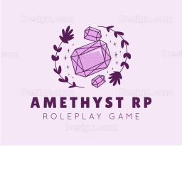 Amythest City | RP