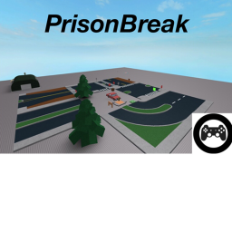 PrisonBreak