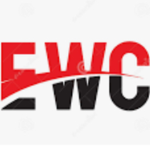 EW C Extreme Wrestling Creations
