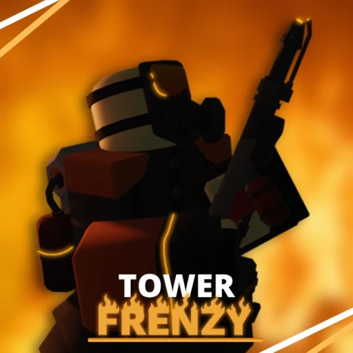Icon updated