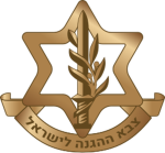 IDF-