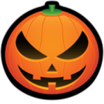 Halloween Serum 2025