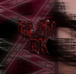 Clan DK