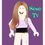 Soso Tv Group Thumbnail