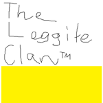 The Leggite Clan™