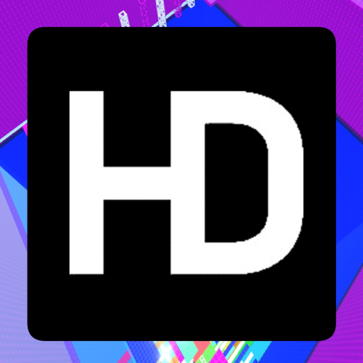 Cheap Admin Troll Tower [8 Robux] official Roblox game thumbnail