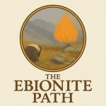 The Ebionite Path