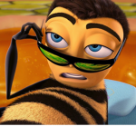 The Bee Phantom Forces Clan