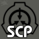 [SCPF] Special Containment Procedure Foundation ||