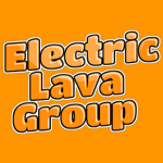 Electric Lava Group