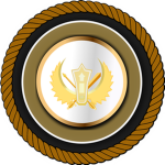 ROKA l Aviation Operations Command