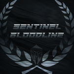 The Sentinel Bloodline