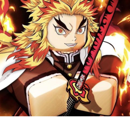 [Lore] Demon Slayer: Slayer's Recreation