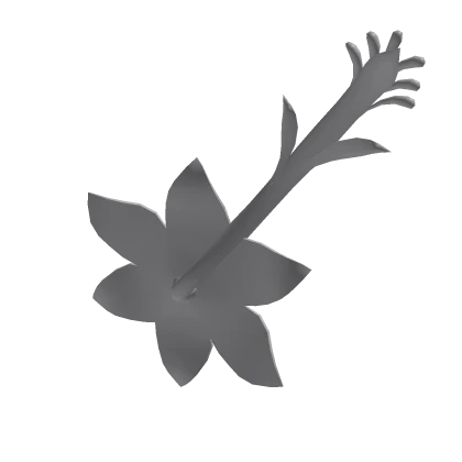Leak asset thumbnail