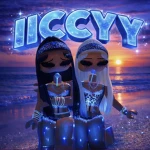 IcySepTember Group Thumbnail