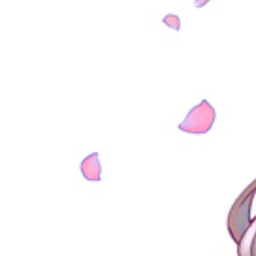 ♡
