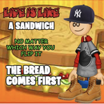 Mateo's WRLD