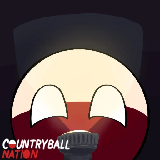 Icon updated